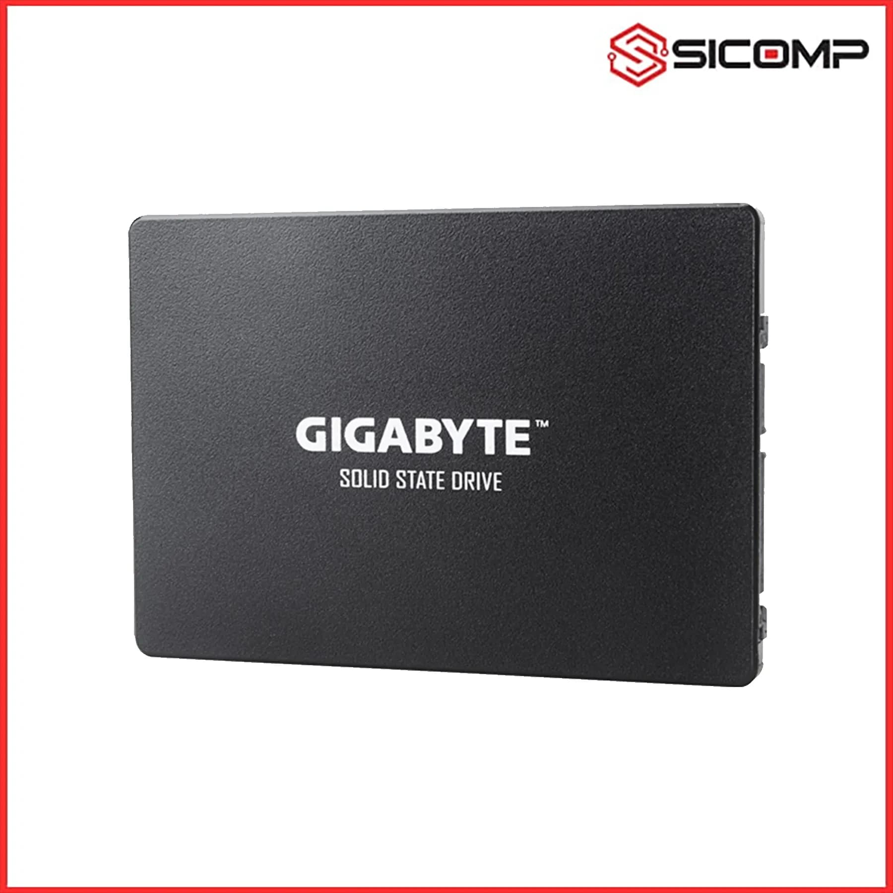 Ổ CỨNG SSD GIGABYTE GP-GSTFS31240GNTD 240GB